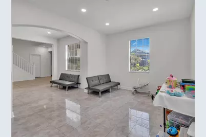 5063 Ivory Stone Drive, Wimauma, FL 33598 - Photo 9