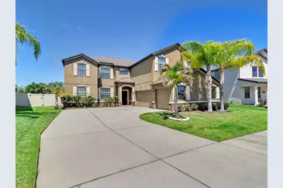 5063 Ivory Stone Drive, Wimauma, FL 33598 - Photo 7