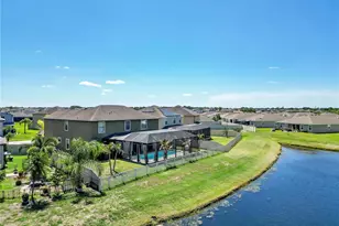 5063 Ivory Stone Dr, Wimauma, FL 33598 - Photo 43