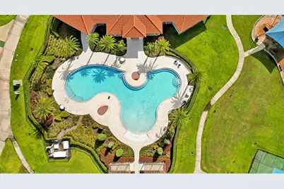 5063 Ivory Stone Drive, Wimauma, FL 33598 - Photo 59