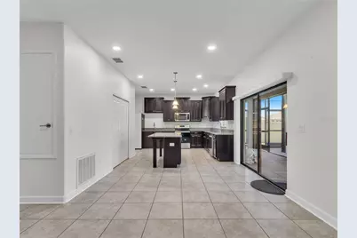 5063 Ivory Stone Drive, Wimauma, FL 33598 - Photo 11