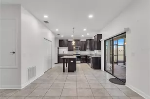 5063 Ivory Stone Dr, Wimauma, FL 33598 - Photo 11
