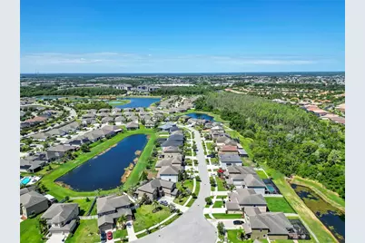 5063 Ivory Stone Drive, Wimauma, FL 33598 - Photo 41