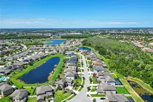 5063 Ivory Stone Dr, Wimauma, FL 33598 - Photo 41