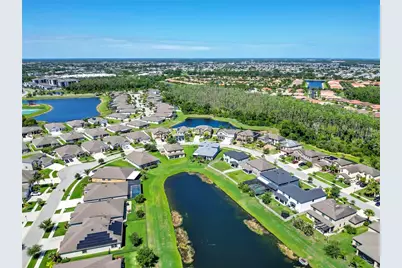 5063 Ivory Stone Drive, Wimauma, FL 33598 - Photo 39