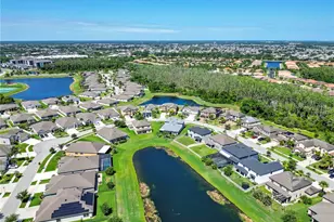 5063 Ivory Stone Dr, Wimauma, FL 33598 - Photo 39