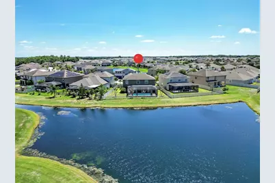 5063 Ivory Stone Drive, Wimauma, FL 33598 - Photo 47