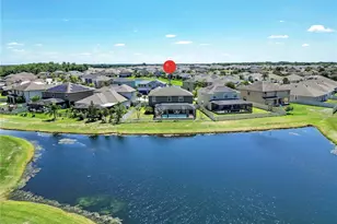 5063 Ivory Stone Dr, Wimauma, FL 33598 - Photo 47