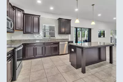 5063 Ivory Stone Drive, Wimauma, FL 33598 - Photo 13