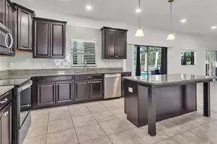 5063 Ivory Stone Dr, Wimauma, FL 33598 - Photo 13
