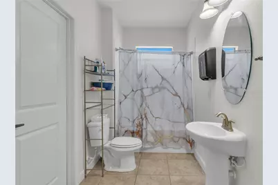 5063 Ivory Stone Drive, Wimauma, FL 33598 - Photo 23