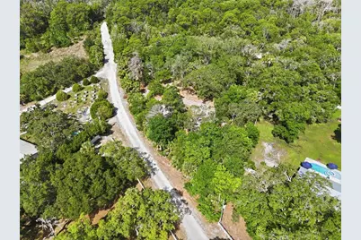 Jebert Drive, Aripeka, FL 34679 - Photo 5