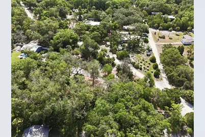 Jebert Drive, Aripeka, FL 34679 - Photo 3