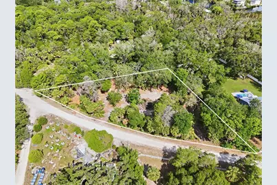 Jebert Drive, Aripeka, FL 34679 - Photo 1