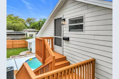 36 Patrick Lane, Rockledge, FL 32955 - Photo 57