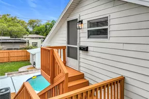 36 Patrick Ln, Rockledge, FL 32955 - Photo 57