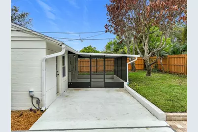 36 Patrick Lane, Rockledge, FL 32955 - Photo 61