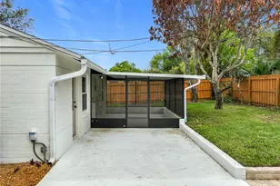 36 Patrick Ln, Rockledge, FL 32955 - Photo 61