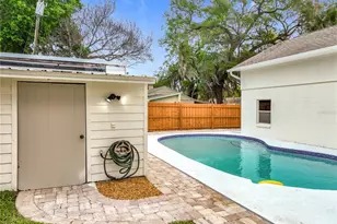36 Patrick Ln, Rockledge, FL 32955 - Photo 69