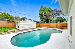 36 Patrick Ln, Rockledge, FL 32955 - Photo 47