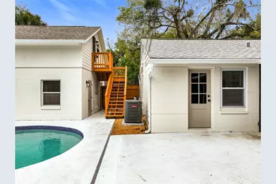 36 Patrick Lane, Rockledge, FL 32955 - Photo 67