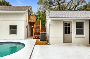 36 Patrick Ln, Rockledge, FL 32955 - Photo 67