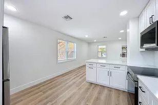 36 Patrick Ln, Rockledge, FL 32955 - Photo 15