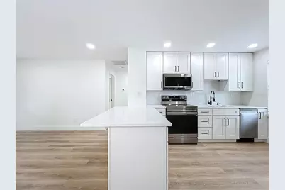 36 Patrick Lane, Rockledge, FL 32955 - Photo 11