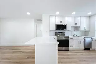 36 Patrick Ln, Rockledge, FL 32955 - Photo 11