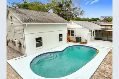 36 Patrick Lane, Rockledge, FL 32955 - Photo 65