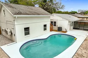 36 Patrick Ln, Rockledge, FL 32955 - Photo 65