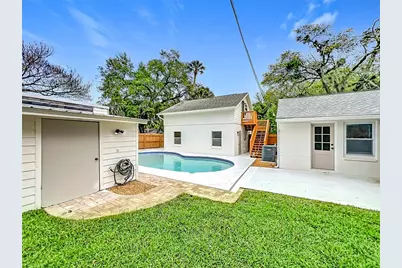 36 Patrick Lane, Rockledge, FL 32955 - Photo 49
