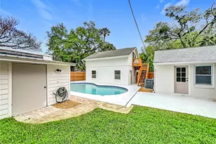 36 Patrick Ln, Rockledge, FL 32955 - Photo 49