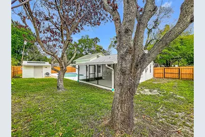 36 Patrick Lane, Rockledge, FL 32955 - Photo 55