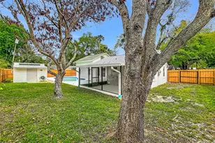 36 Patrick Ln, Rockledge, FL 32955 - Photo 55