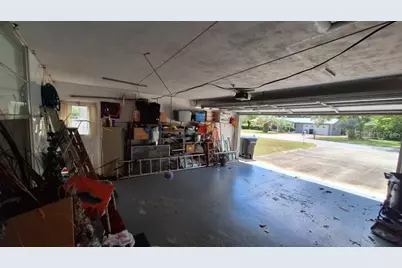 84 S Tyler Street, Beverly Hills, FL 34465 - Photo 11