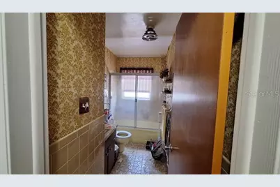 84 S Tyler Street, Beverly Hills, FL 34465 - Photo 13