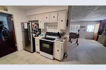 84 S Tyler Street, Beverly Hills, FL 34465 - Photo 3