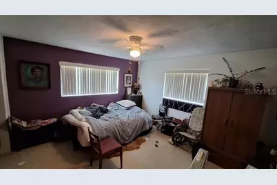 84 S Tyler Street, Beverly Hills, FL 34465 - Photo 15