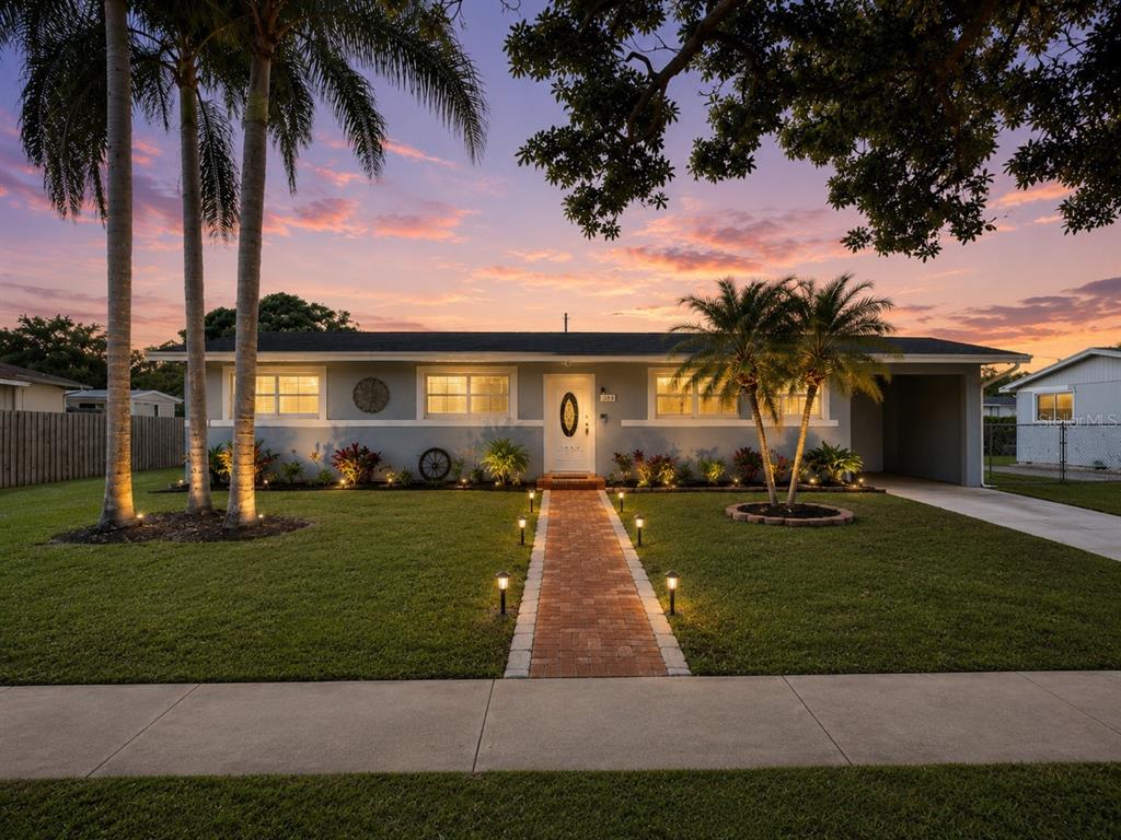1029 W Country Club Cir - 1029 W Country Club Cir, Plantation, FL 33317 Luxury Property | Jose Angel Pina