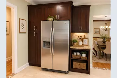 1029 W Country Club Circle, Fort Lauderdale, FL 33317 - Photo 3