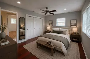 1029 W Country Club Cir, Plantation, FL 33317 - Photo 11