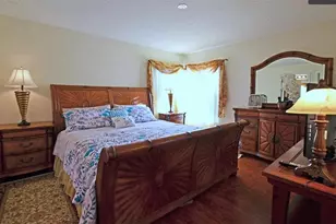 8646 La Isla Dr, Kissimmee, FL 34747 - Photo 9