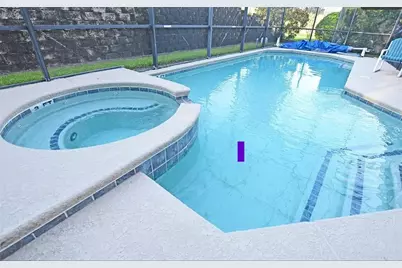 8646 La Isla Drive, Kissimmee, FL 34747 - Photo 23