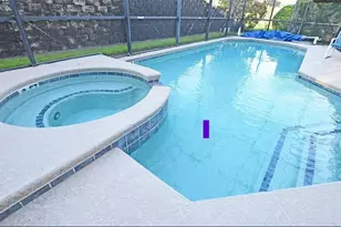 8646 La Isla Dr, Kissimmee, FL 34747 - Photo 23