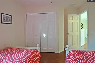 8646 La Isla Dr, Kissimmee, FL 34747 - Photo 15
