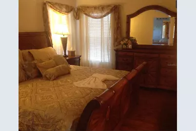 8646 La Isla Drive, Kissimmee, FL 34747 - Photo 3