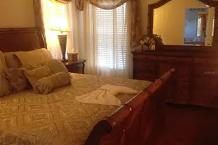 8646 La Isla Dr, Kissimmee, FL 34747 - Photo 3