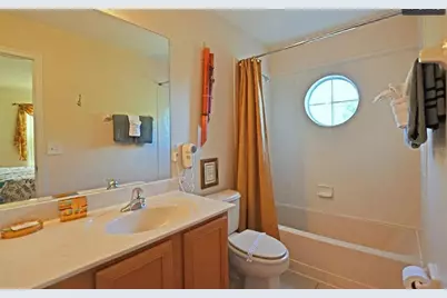 8646 La Isla Drive, Kissimmee, FL 34747 - Photo 11