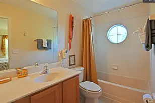 8646 La Isla Dr, Kissimmee, FL 34747 - Photo 11